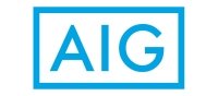 AIG logo