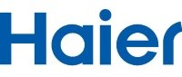 Haier logo