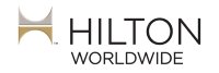 Hilton Worldwide logo