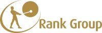 Rank Group logo