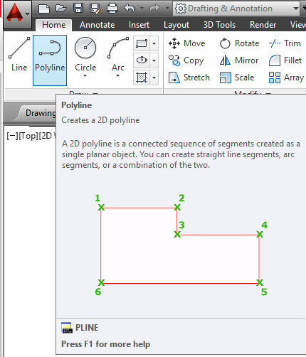 autocad image