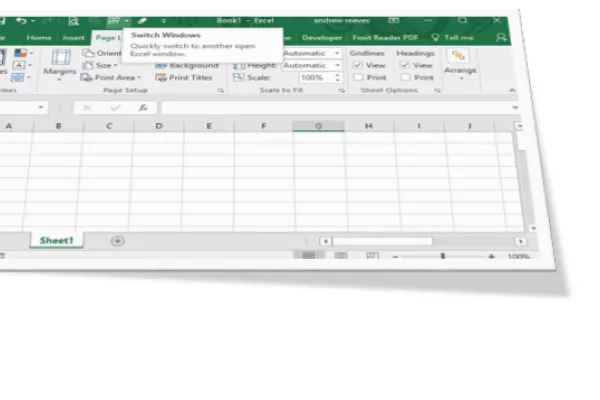 excel blog image