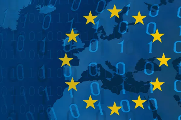 GDPR blog banner