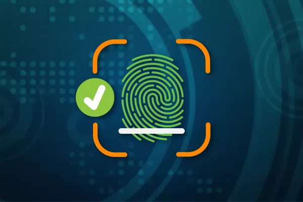 Security banner image