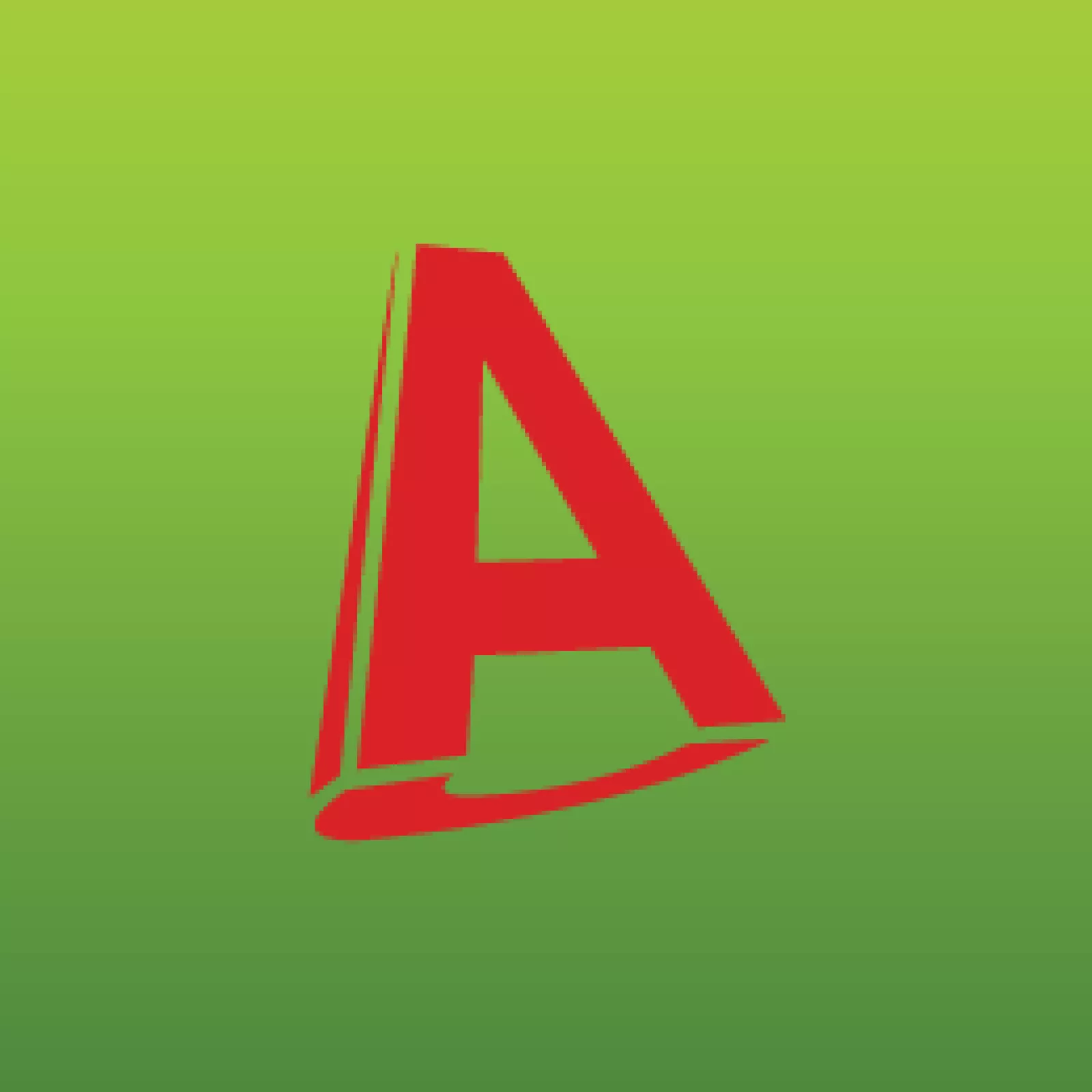 autocad icon