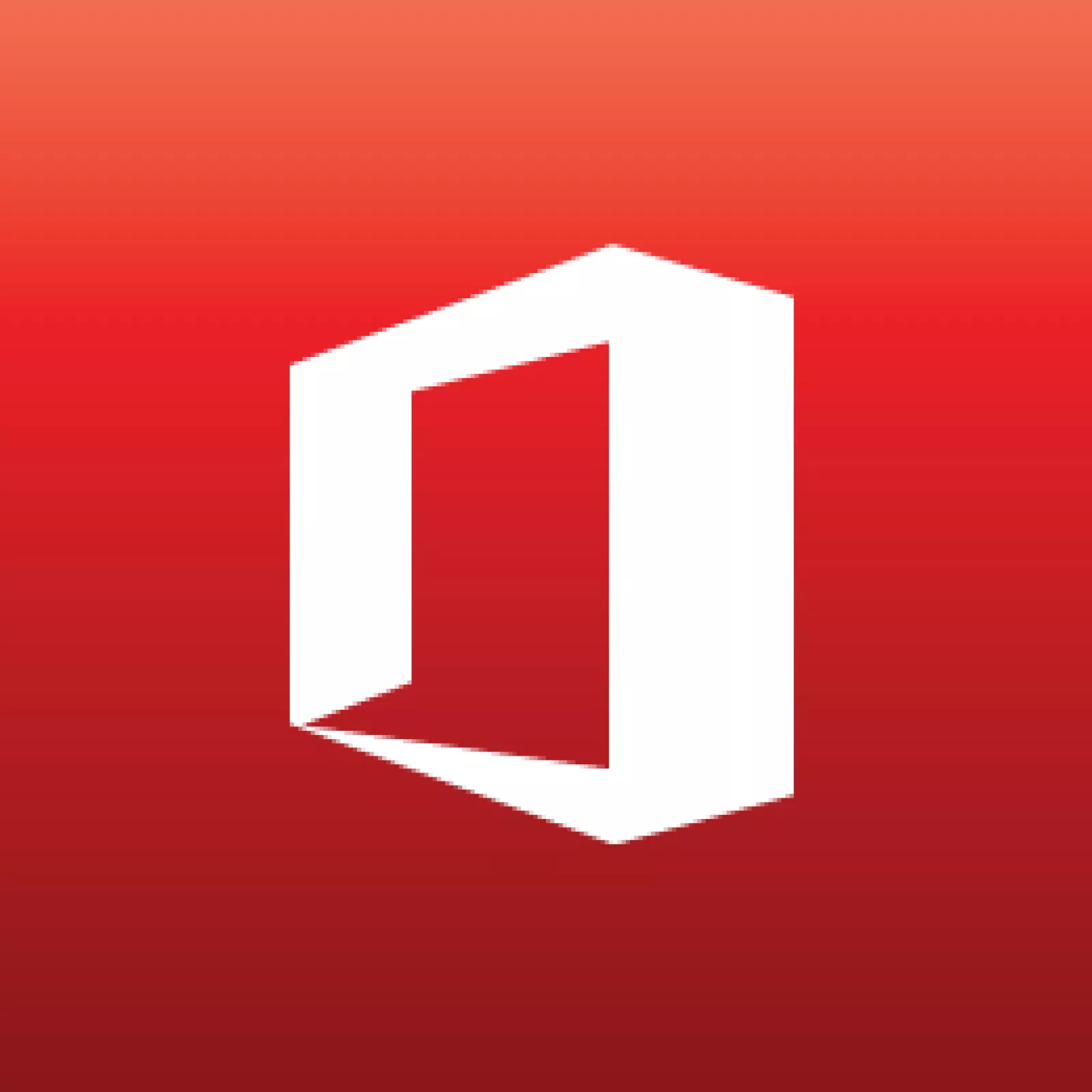 Office365 Icon